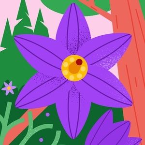 Meet your Posher, Ruby